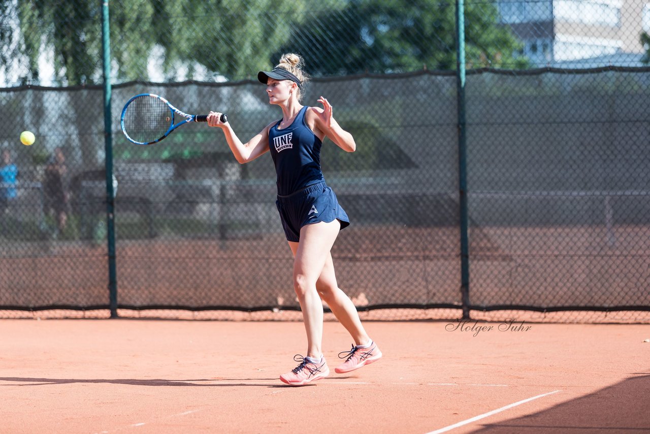 Luise Intert 67 - NL Damen SV RW Wahlstedt